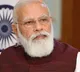 Prime minister Narendra Modi today visits Hyderabad