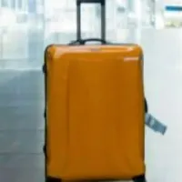Karnataka boy tries to sneak girlfriend inside Manipal hostel in trolley suitcase