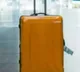 Karnataka boy tries to sneak girlfriend inside Manipal hostel in trolley suitcase