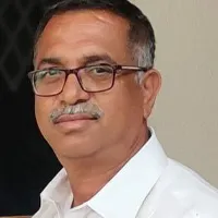 CBI Names Shiva Shankar Reddy as 5th accused in 2nd Chargesheet