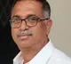 CBI Names Shiva Shankar Reddy as 5th accused in 2nd Chargesheet