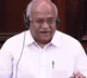 TDP Rajyasabha member Kanakamedala fires on Ap Govt in Rajya Sabha