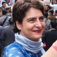 Congress launches song to tune of Srivalli from Pushpa film for UP election