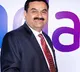 Gautam Adani became the richest Asian