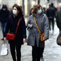 US Covid toll crosses 9 Lakh UKs pandemic modellers warn of future large waves