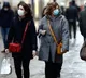US Covid toll crosses 9 Lakh UKs pandemic modellers warn of future large waves