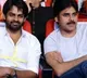 Saitej in Pavan movie