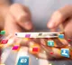 IT minister for stricter checks on social media seeks consensus in Parliament