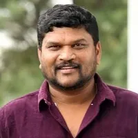Parashuramand Ntr combo