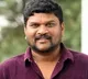 Parashuramand Ntr combo