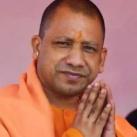 no own vehicle with yogi