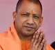 no own vehicle with yogi