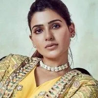 I stopped my education as I dont have money says Samantha