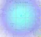 Strong Tremors Felt In Delhi Noida Jammu kashmir