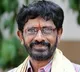 JK Bharavi Interview