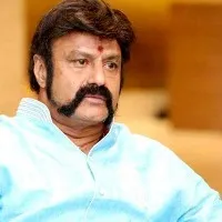 balakrishna to reach anantapuram