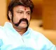 balakrishna to reach anantapuram
