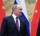 Russia and China Join Hands To From New Alliance Against NATO