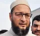 MIM president Owaisi rally cancelled as police not given permission