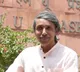 Telangana professor Mamidala Jagadesh Kumar now UGC head