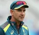 Justin Langer Delivers Shock Resignation As Australia Head Coach