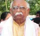 jangareddy passes away