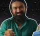 rahul ramakrishna says good bye to movies