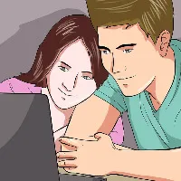 Bengaluru man solicits partners for wife posts her sleazy videos online