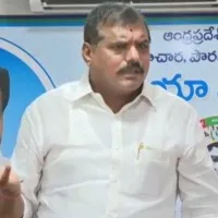 Ministers Committee Meet Finance Department Officials Over PRC