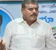 Ministers Committee Meet Finance Department Officials Over PRC