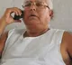 Those Saying Tejashwi Yadav Will Become RJD Chief Are Fools Lalu Yadav