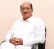gorantla fires on jagan