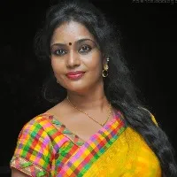 One director deceived me says actress Jayavani