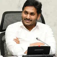 cm meets ministers