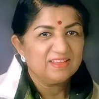 Doctors says Lata Mangeshkar health deteriorated again