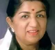 Doctors says Lata Mangeshkar health deteriorated again