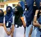 Students Must Follow Uniform Code Says Karnataka Govt