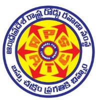 will stop ap rtc bus services says jac