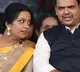 3 percent of divorces in Mumbai due to traffic says Amruta Fadnavis