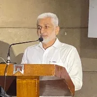 Nuke power reactors to be set up in Srikakulam District