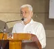 Nuke power reactors to be set up in Srikakulam District