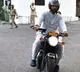 MIM MP Asaduddin Never Wanted Security