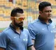 Kohli Has Upper Hand Over Kumble Says Team India Ex Manager