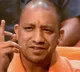 Yogi Adityanath condemns attack on Owaisi