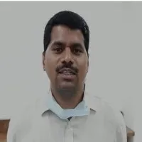 We are ready to compromise in some matters says Venkatrami Reddy