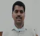 We are ready to compromise in some matters says Venkatrami Reddy