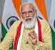 PM Narendra Modi speech at ICRISAT