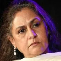 Jaya Bachchan tests positive for Corona Virus