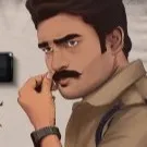 Sebastian teaser released