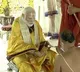 Modi speech at Srirama Nagaram